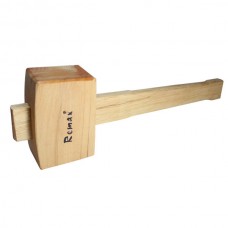 REMAX Wooden Hammer 66- WH240
